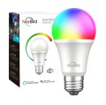 gosund-inteligentna-zarowka-led-e27-8w-rgb.jpg
