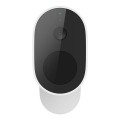 pol_pl_Rozszerzenie-Kamera-do-Monitoringu-Zewnetrzna-Xiaomi-Mi-Home-Security-Outdoor-Camera-1623_6.jpg