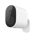 pol_pl_Rozszerzenie-Kamera-do-Monitoringu-Zewnetrzna-Xiaomi-Mi-Home-Security-Outdoor-Camera-1623_8.jpg