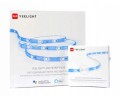 PASEK-LED-XIAOMI-YEELIGHT-LIGHTSTRIP-PLUS.jpg