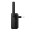 pol_pl_Wzmacniacz-Repeater-Xiaomi-Mi-Wi-Fi-Range-Extender-AC1200-1569_2.jpg