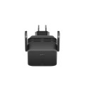 pol_pl_Wzmacniacz-Repeater-Xiaomi-Mi-Wi-Fi-Range-Extender-AC1200-1569_3.jpg