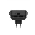 pol_pl_Wzmacniacz-Repeater-Xiaomi-Mi-Wi-Fi-Range-Extender-AC1200-1569_4.jpg