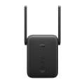 pol_pl_Wzmacniacz-Repeater-Xiaomi-Mi-Wi-Fi-Range-Extender-AC1200-1569_5.jpg