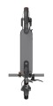 mi-electric-scooter-essential-d.jpg