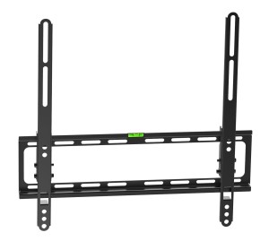 Uchwyt TV LCD/Plazma - 32"- 55" - AX Royal 55