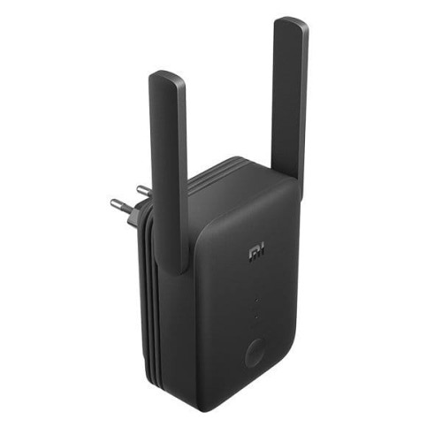 pol_pl_Wzmacniacz-Repeater-Xiaomi-Mi-Wi-Fi-Range-Extender-AC1200-1569_6.jpg