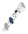 Inteligentne-gniazdo-Wi-Fi-HomeKit-Gosund-SP211-Seria-Gosund.jpg