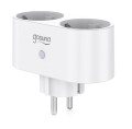 GOSUND-INTELIGENTNE-GNIAZDKO-WIFI-SP211-3680W-16A-Kod-producenta-SP211.jpg