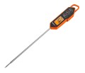 thermopro-tp01h.jpg