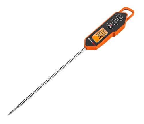 thermopro-tp01h.jpg