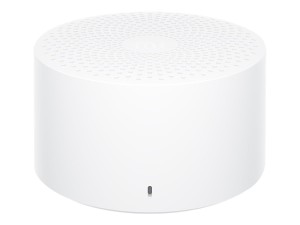 Głośnik Bluetooth Xiaomi Mi Compact Bluetooth Speaker 2