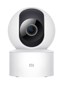 Kamera obrotowa Xiaomi Mi 360 Camera 1080p