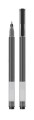 pol_pl_Dlugopis-Xiaomi-Mi-High-Capacity-Gel-Pen-Czarny-10-sztuk-1153_5.jpg
