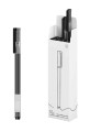 pol_pl_Dlugopis-Xiaomi-Mi-High-Capacity-Gel-Pen-Czarny-10-sztuk-1153_9.jpg