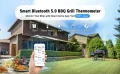 thermopro-tp-25h2-smart-bluetooth-meat-thermometer.jpg.webp