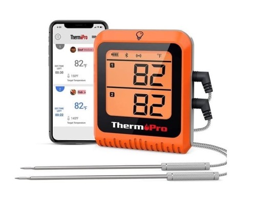 thermopro_tp920.jpg