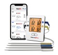 ThermoPro_TP-25.jpg