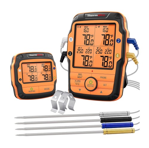 ThermoPro-TP-27C.jpg