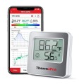 thermopro-tp357.jpg