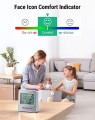 thermopro-tp357-bluetooth-digital-indoor-hygrometer-thermometer-gallery-2.jpg