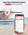 thermopro-tp357-bluetooth-digital-indoor-hygrometer-thermometer-gallery-3.jpg