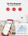 thermopro-tp357-bluetooth-digital-indoor-hygrometer-thermometer-gallery-5.jpg