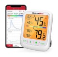 thermopro-tp359-bluetooth-wireless-thermometer-hygrometer-humidity-monitor-gallery-1-3.jpg