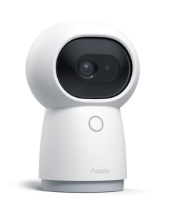 Kamera Obrotowa 2K Aqara Camera Hub G3