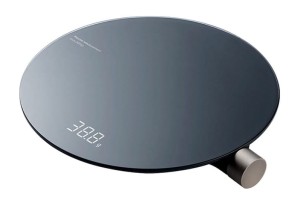Waga kuchenna Hoto Smart Kitchen Scale