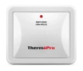 thermopro-tx-4-sensor.jpg