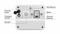 thermopro-tx-4-outdoor-sensor-gallery-4.jpg