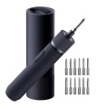 hoto-3.6v-cordless-screwdriver.jpg