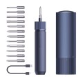 hoto-3.6v-cordless-screwdriver-a.jpg