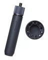 hoto-3.6v-cordless-screwdriver-b.jpg