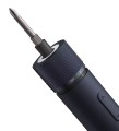 hoto-3.6v-cordless-screwdriver-c.jpg