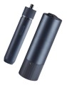 hoto-3.6v-cordless-screwdriver-d.jpg