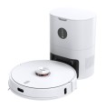 lydsto-s1-vacuum-cleaner.jpg