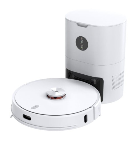 lydsto-s1-vacuum-cleaner.jpg