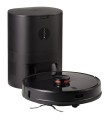 lydsto-s1-black.jpg