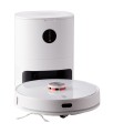 lydsto-s1-white.jpg