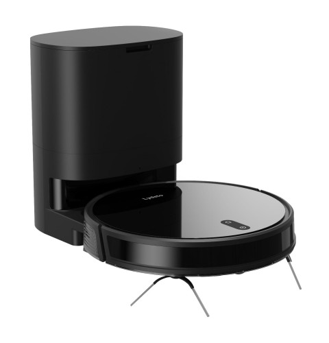 lydsto-g2-black.jpg