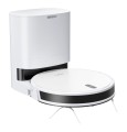 lydsto-g2-white.jpg