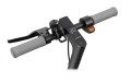 mi-electric-scooter-essential-g.jpg
