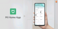 Xiaomi-Mi-Home-App.png