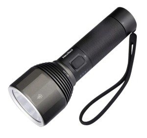 Latarka NexTool 2000 LM Flashlight