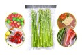 vacuum-food-sealer-foil-2.jpg