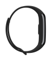 amazfit_cor_activity_tracker_side.png