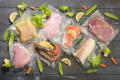 vacuum-food-sealer-foil-4.png