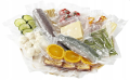 vacuum-food-sealer-foil-3.png